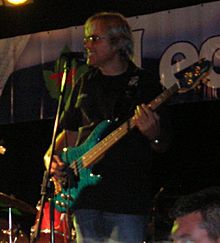 Misa Aleksic 2008.jpg