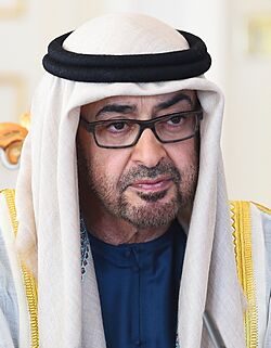 Mohamed bin Zayed Al Nahyan - 2024 (cropped).jpg