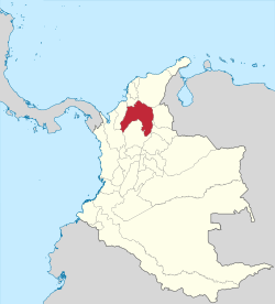 Mompós in Colombia (1908).svg