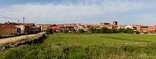 Montejo de Tiermes, Soria, España, 2017-05-26, DD 21.jpg