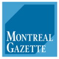 Montreal gazette logo14.png