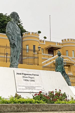 Archivo:Monumento Figueres CRI 07 2019 6631