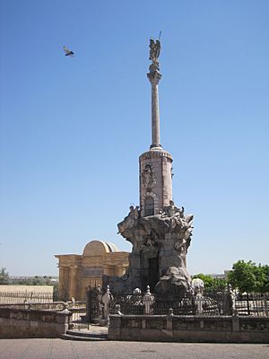 Archivo:Monumento San Rafael