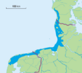 Morze Wattowe