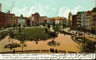 Mulberry Bend Park New York City.jpg