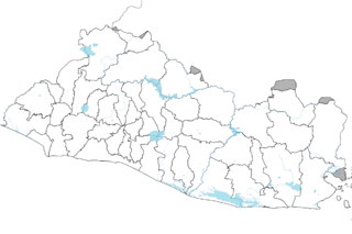 Municipios de El Salvador.svg