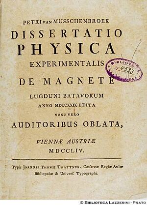 Archivo:Musschenbroek De Magnete