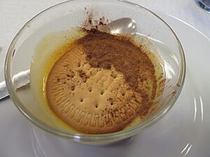 Archivo:Natilla con galleta maría