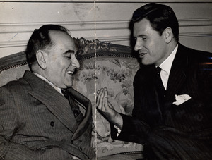 Archivo:Nelson Rockefeller e Getúlio Vargas