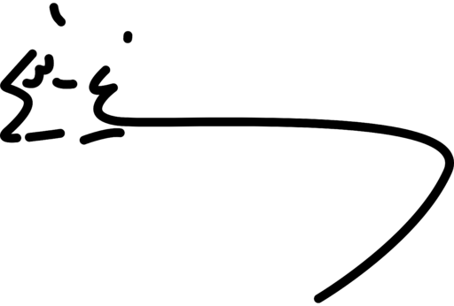 NimaYooshijsignature