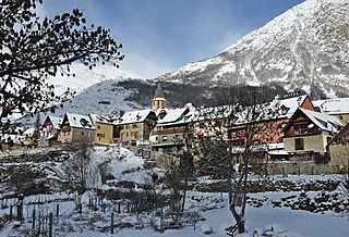 Nucleo antiguo de Salardú (5).jpg