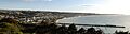 Oamaru Coast