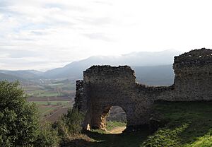 Archivo:Ocio Alava04
