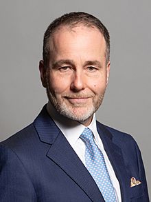 Official portrait of Rt Hon Christopher Pincher MP crop 2.jpg