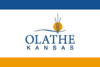 Olathe flag.gif
