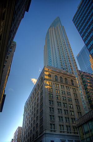 Archivo:One King St W, Toronto