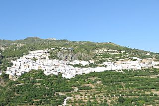 Otívar (Granada, España).jpg