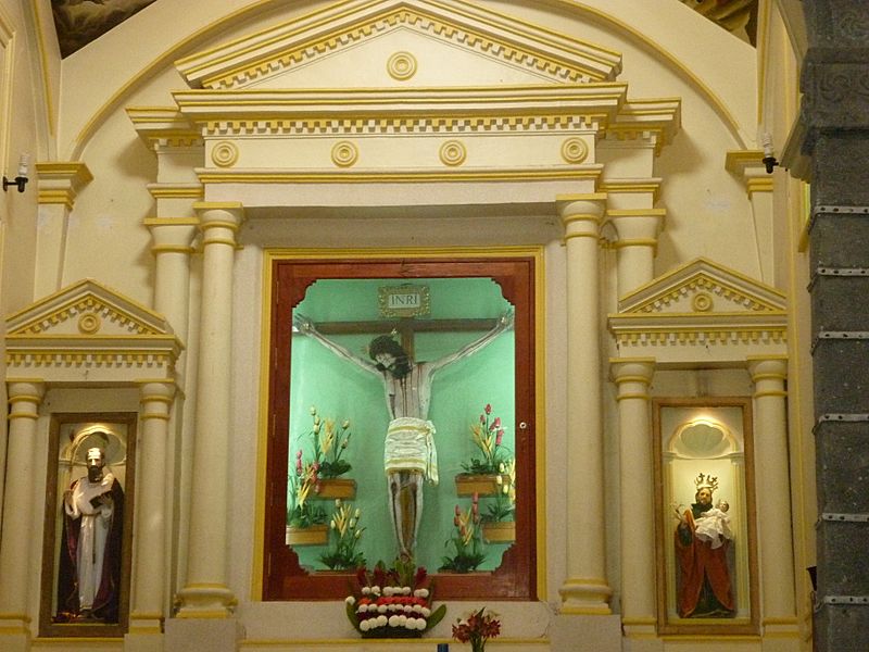 P1000588