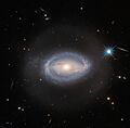 PGC 62756 Potw2313a