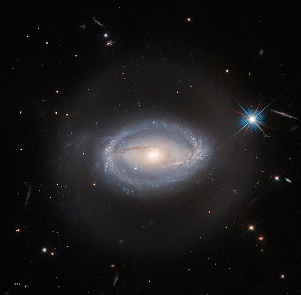 PGC 62756 Potw2313a
