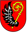 POL Wąbrzeźno COA