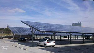 Archivo:PV solar parking