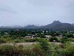 Paisaje en El Mocúzarit.jpg