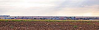 Panorámica de Pedraza de Alba.jpg