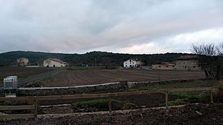 Panoramica de Artaza de Foronda.jpg