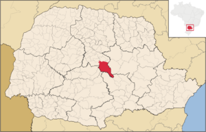 Archivo:Parana Municip CandidodeAbreu