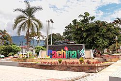 Parque Principal Cachipay.jpg