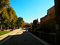 PaseoMuralla