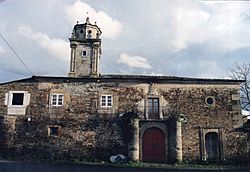 Pazo da Edra de Laiosa (Incio).jpg