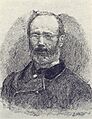 PereFelipMonlau