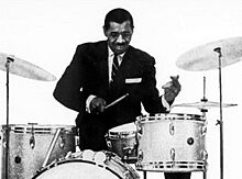 Philly Joe Jones Advertisement.jpg