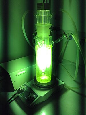 Archivo:Photochemical immersion well reactor 750 mL
