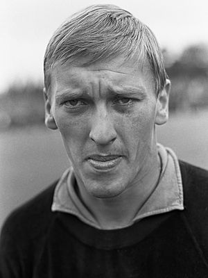 Archivo:Pim Doesburg (PSV)