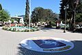 Plazalicantenescudo