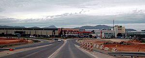 Archivo:Pont de Son Fuster