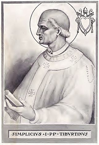 Pope Simplicius.jpg