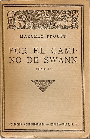 Archivo:Por el camino de Swann-Espasa-Calpe1920-02