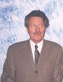 Portrait André Paul Duchâteau 1998.jpg