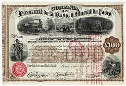 Archivo:Postcard Oroya 1878