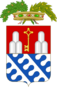 Provincia del Verbano-Cusio-Ossola-Stemma.svg