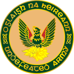 Provisional Irish Republican Army Badge.svg