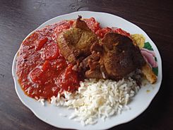 Puca picante con chicharrón de chancho.jpg