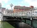 Puente del Ayuntamiento