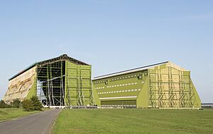 Archivo:RAF-Cardington01-full
