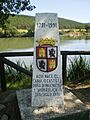Ramal Norte del Canal de Castilla