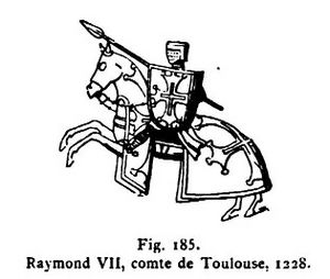 Archivo:Raymond7 sceaux